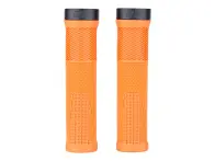 OneUp Components "Thin" MTB Lock-On Grips