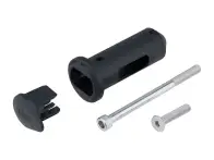 OneUp Components Container Kit for "EDC Lite" Multi Tool