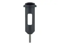 OneUp Components Container Kit for "EDC Lite" Multi Tool