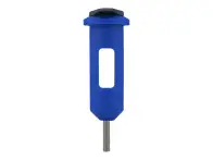 OneUp Components Container Kit for "EDC Lite" Multi Tool