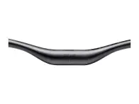 OneUp Components "V2 Carbon" MTB Bar - Ø35mm