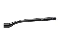 OneUp Components "V2 Carbon" MTB Bar - Ø35mm