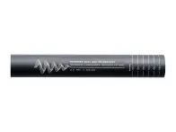 OneUp Components "V2 Carbon" MTB Bar - Ø35mm