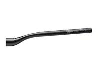 OneUp Components "V2 Carbon" MTB Bar - Ø35mm