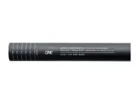 OneUp Components "V2 Carbon" MTB Bar - Ø35mm