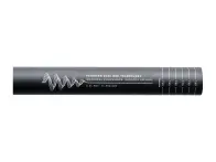 OneUp Components "V2 Carbon" MTB Bar - Ø35mm
