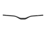 OneUp Components "V2 Carbon" MTB Bar - Ø35mm