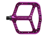 OneUp Components "Wave" MTB Pedale