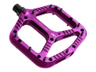 OneUp Components "Wave" MTB Pedale