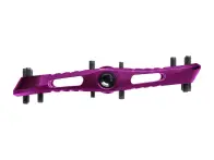 OneUp Components "Wave" MTB Pedale
