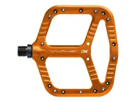 OneUp Components "Wave" MTB Pedale