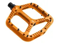 OneUp Components "Wave" MTB Pedale