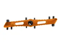 OneUp Components "Wave" MTB Pedale