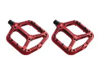 OneUp Components "Wave" MTB Pedale