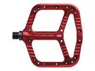 OneUp Components "Wave" MTB Pedale