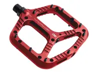 OneUp Components "Wave" MTB Pedale
