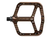 OneUp Components "Wave" MTB Pedale
