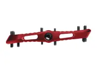 OneUp Components "Wave" MTB Pedale
