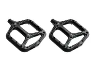 OneUp Components "Wave" MTB Pedale