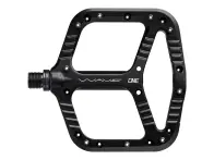 OneUp Components "Wave" MTB Pedale