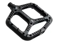OneUp Components "Wave" MTB Pedale