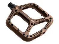 OneUp Components "Wave" MTB Pedale