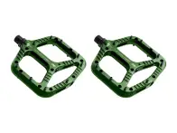 OneUp Components "Wave" MTB Pedale