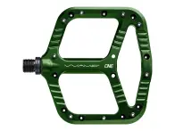 OneUp Components "Wave" MTB Pedale
