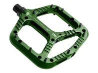 OneUp Components "Wave" MTB Pedale