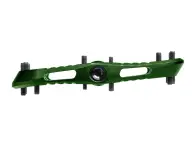 OneUp Components "Wave" MTB Pedale