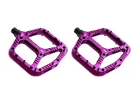 OneUp Components "Wave" MTB Pedale