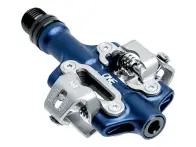 OneUp Components "XC" MTB Klickpedale