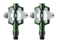 OneUp Components "XC" MTB Klickpedale