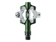 OneUp Components "XC" MTB Klickpedale