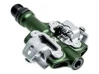 OneUp Components "XC" MTB Klickpedale