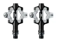 OneUp Components "XC" MTB Klickpedale