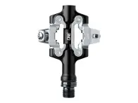 OneUp Components "XC" MTB Klickpedale