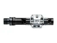 OneUp Components "XC" MTB Klickpedale