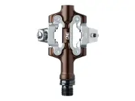 OneUp Components "XC" MTB Klickpedale