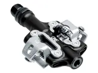 OneUp Components "XC" MTB Klickpedale