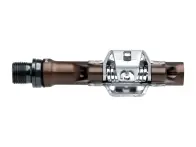 OneUp Components "XC" MTB Klickpedale