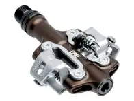 OneUp Components "XC" MTB Klickpedale