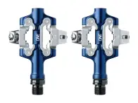 OneUp Components "XC" MTB Klickpedale