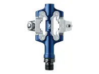 OneUp Components "XC" MTB Klickpedale