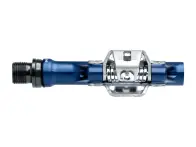 OneUp Components "XC" MTB Klickpedale