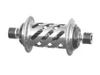 Onyx "Helix Race" Front Hub (10x100mm)