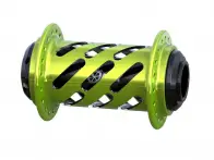 Onyx "Helix Race Thru Axle" Vorderradnabe (20x100mm)