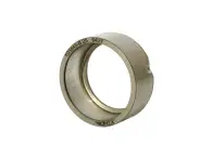 Onyx "New Clutch" BMX Race Sprag Sleeve