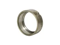 Onyx "New Clutch" BMX Race Sprag Sleeve