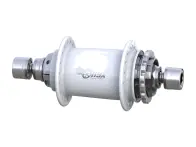 Onyx "Pro" BMX Race Cassette Hub - 10mm - 36H